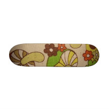 70-talSwinger vid Mytkos Skateboards