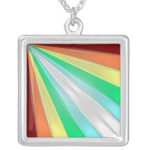 70-talväg halsband