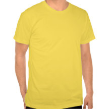 70th Födelsedag roliga 70 och hoat varmt varmt Tee Shirts