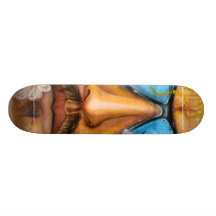 733px-OlindaGraffiti Skate Decks