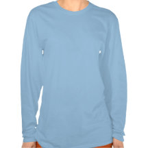 7bb5b695-3 t shirts