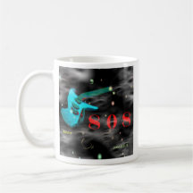 808 kopp kaffe kopp
