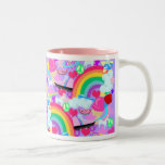 80-talexplosion kaffe muggar