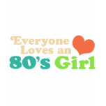 80-talflicka
