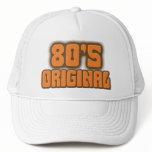 80-taloriginalhatt