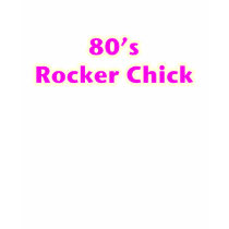 80-talvippachick