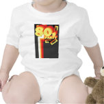 80s Party T-shirt