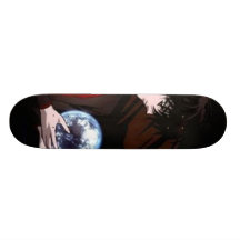 81109220745958 SKATE DECKS