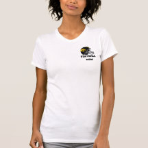 83ff3d84-7 tee