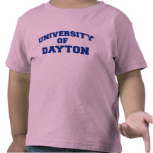 840b09d1-2 t-shirt