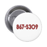 867-5309 KNAPP