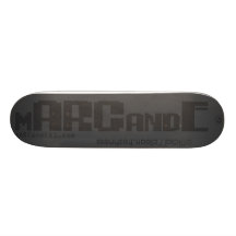 8 bet namn mig skateboard