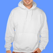 8th KlassHoodie t-tröjor