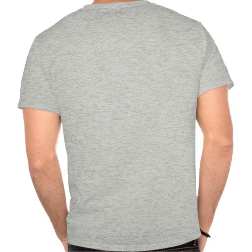 9285 T SHIRT