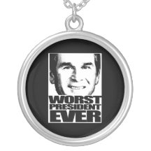930worstwhite personliga halsband