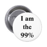 99% knäppas knappar med nål