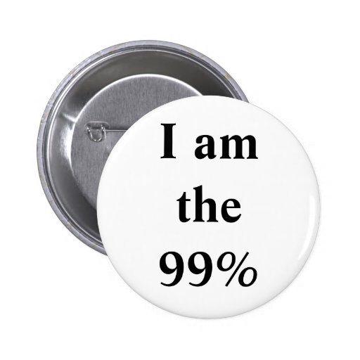99% knäppas knappar med nål