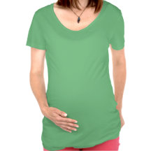 9 månader Nykter-Gravid humor Gravid Tröja