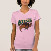 9e6fa02c-e tee shirt