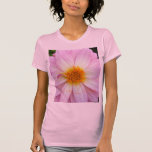 a2 blek - rosa Zinnia Tröja