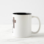 a3fa9337303d4b5cbacaa544d83c5615-800 kaffe kopp