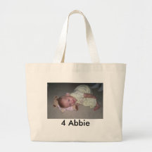 A4Abbie Kassar