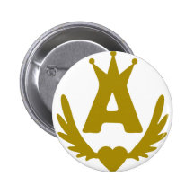 A-Real-Winged-Heart.png Nål
