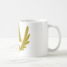 A-Winged-Heart.png Kaffe Muggar