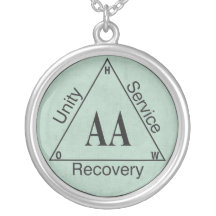 Aa-halsband