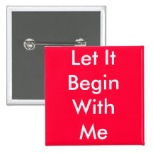 AA slogan, Alanon Knapp