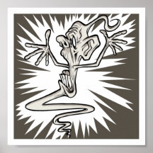 AAAAA!!!! AFFISCHER
