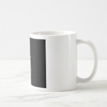 AAAstars Kaffe Koppar