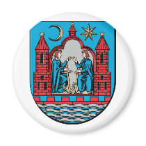 aarhus Danmark