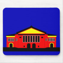 Aarhus teater