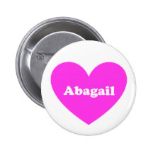 Abagail Pin