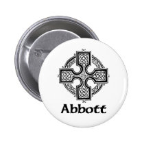 Abbott Celtickor knappar