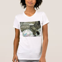 abby t shirt