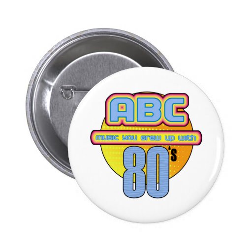 abc80s-hires knappar
