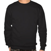 abc pullover