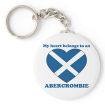 Abercrombie