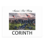 ABH Cornith Vykort