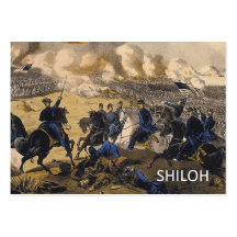 ABH Shiloh Visitkort Mallar