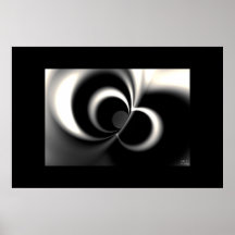 ABS 5 PRINT