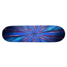 Absorbera ~Skateboard~~