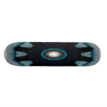 ABSTRA2011_0112AF SKATEBOARD DECKS