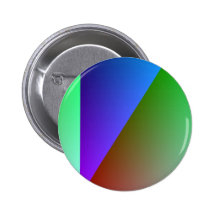 Abstrakt Anstecknadelbuttons