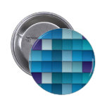 Abstrakt bakgrund pins