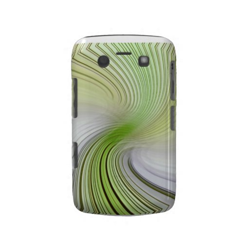 abstrakt blackberry bold skydd
