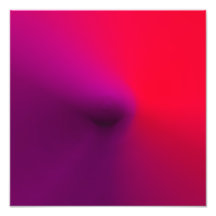 abstrakt fototryck