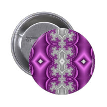 abstrakt fractalkonst (26) pins